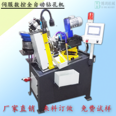 攻絲機扭力的調(diào)節(jié)方法是什么？